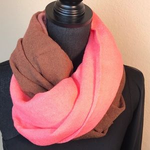 Sperry Top Sider Blanket Scarf New With Tags